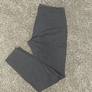 Old Navy High Rise Dress Pant